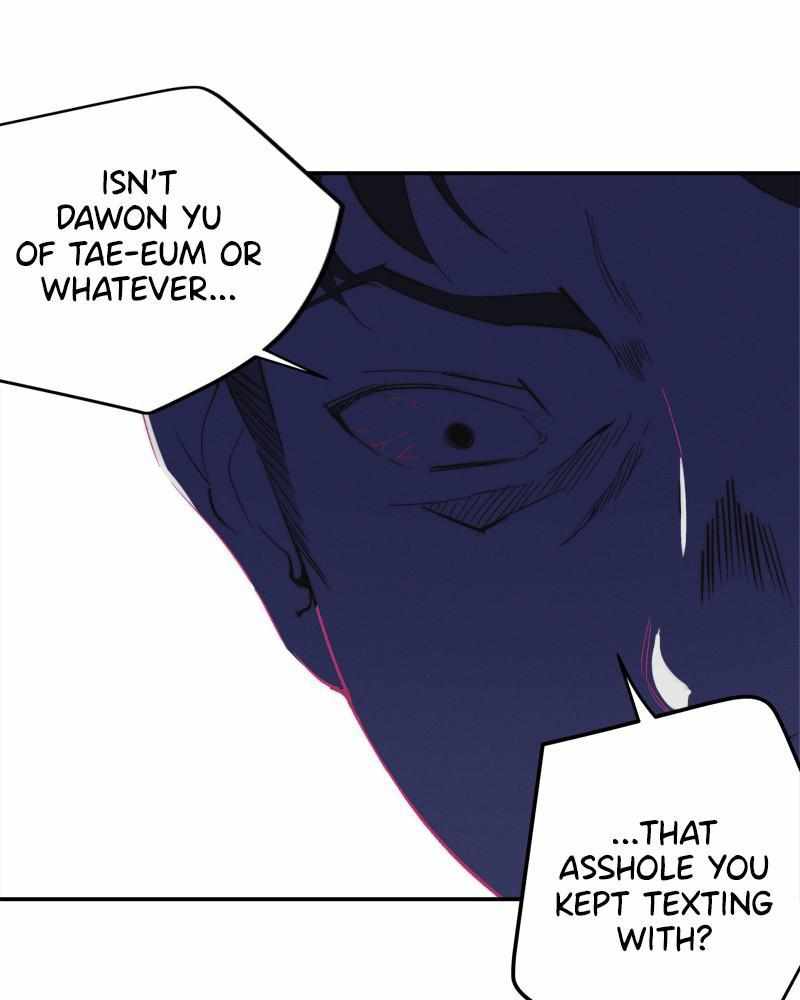The Saviour's Time Chapter 37 29